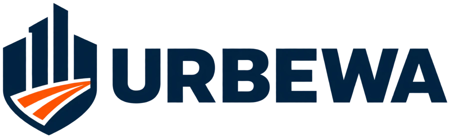 Urbewa